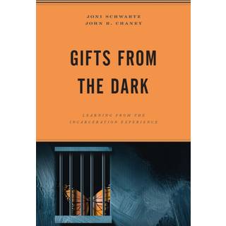 Gifts from the Dark