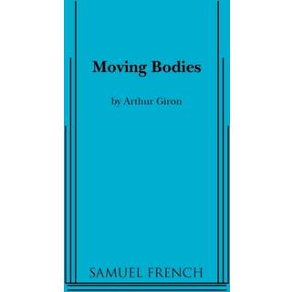 Moving Bodies