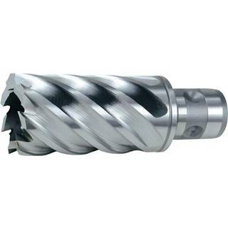 Kernebor HSSE-Co5 QuickIN ø15×50mm