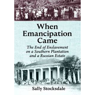 When Emancipation Came