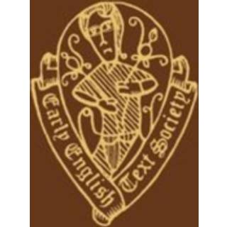 Richard Rolle de Hampole