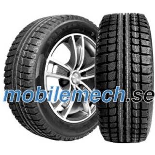 Maxtrek Trek M7 XL BSW M+S 3PMSF 255/35R19 96H