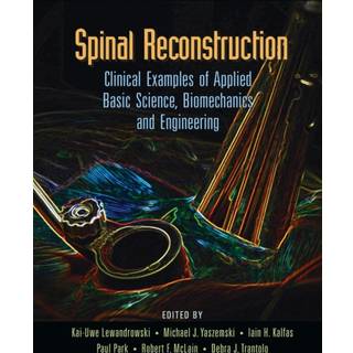 Spinal Reconstruction