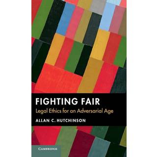 Fighting Fair