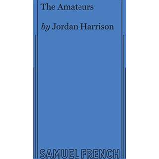 The Amateurs