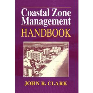 Coastal Zone Management Handbook