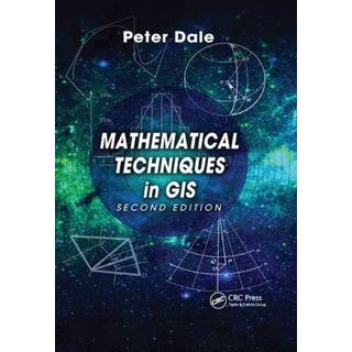 Mathematical Techniques in GIS