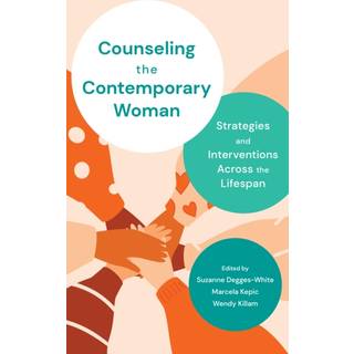 Counseling the Contemporary Woman