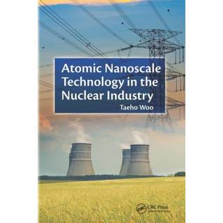 Atomic Nanoscale Technology in the Nuclear Industry
