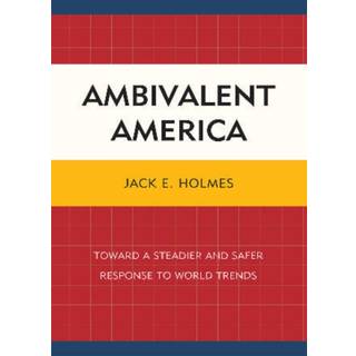 Ambivalent America