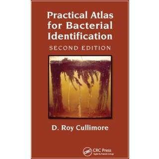 Practical Atlas for Bacterial Identification