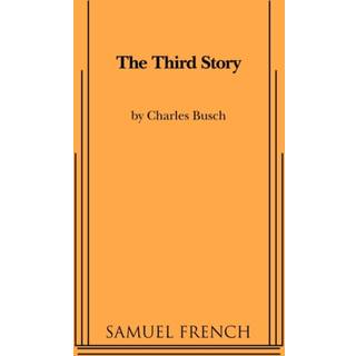 The Third Story