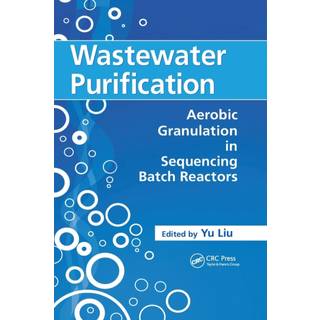 Wastewater Purification