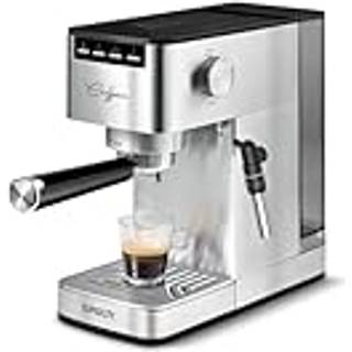 Polti Coffea P10S