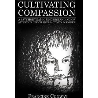 Cultivating Compassion
