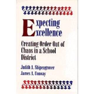 Expecting Excellence