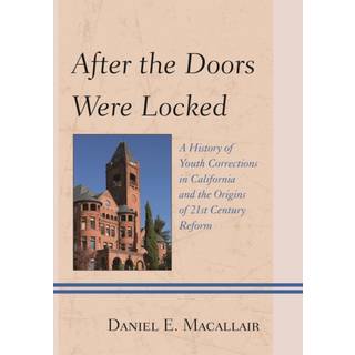 After the Doors Were Locked