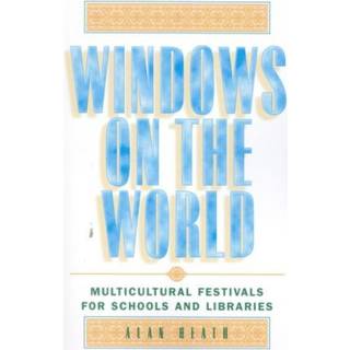 Windows on the World