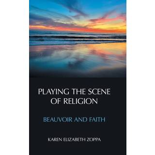 Playing the Scene of Religion