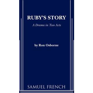Ruby's Story