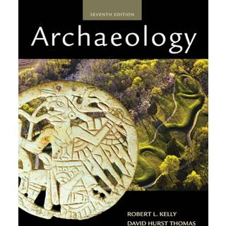 Archaeology