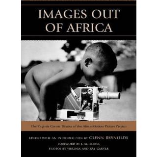 Images Out of Africa