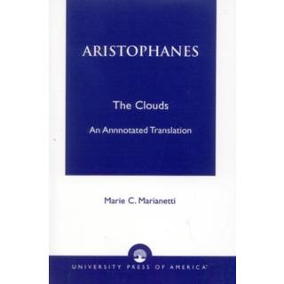 Aristophanes