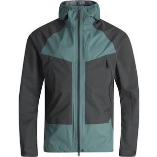 Lundhags Padje Light Waterproof Jacket M