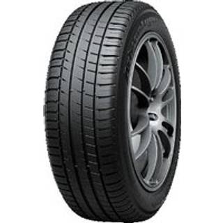 BFGoodrich Advantage XL TL 225/45R18 95Y