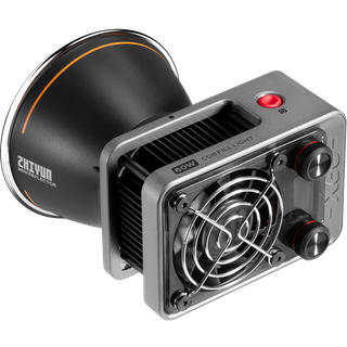Zhiyun MOLUS X60 Standard