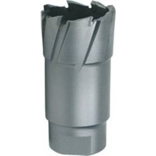 Kernebor HM M18×6P1,5 ø34×50mm