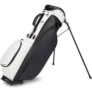 Titleist LINKSLEGEND Bærebag - White/Black