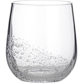 Broste Copenhagen Drikkeglas Bubble