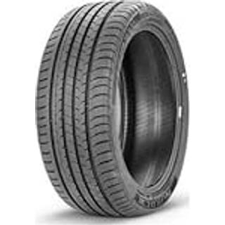 Nordexx NS9200 XL 275/45R20 110W