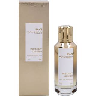 Mancera Collections Gold Collection Instant CrushEau de Parfum Spray 60 ml (13.183,00 kr / 1 l) - 60 ml