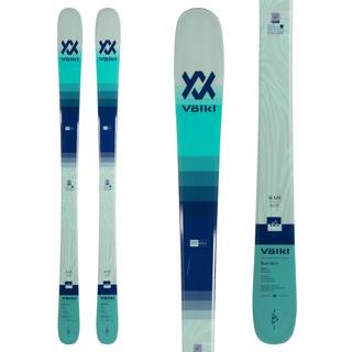 Blaze 86 W 23/24 Green (159)