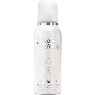 Cacharel Anais Anais Deodorant Spray 150 ml