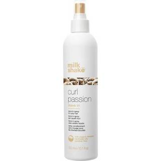 Milk Shake Curl Passion Leave In Spray 300 ml