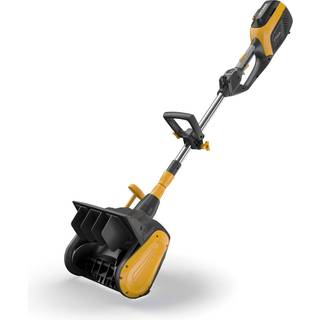 Sneblæser Stiga ST 300 AE; 48 V (uden batteri og oplader)
