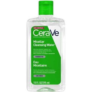 CeraVe Hydrating Micellar Water 295 ml 295 ml