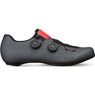 Fizik Infinito 2 Grey/Coral - Skostørrelse 45