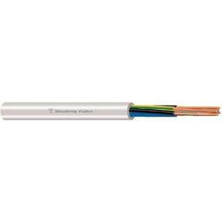 Kabel N1Xz1 Light 4X6 Hf 500M