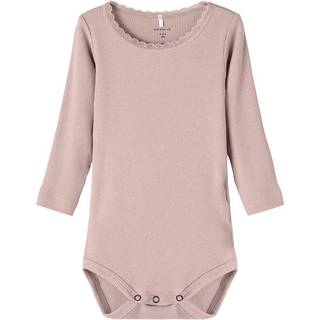 Kab Body, Sepia Rose, 56 cm