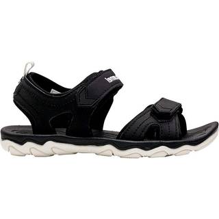 Hummel Juniors' Sandal Sport Black, 31