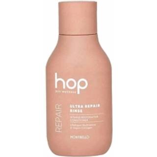 Montibello Hop Ultra Repair Rinse 200 ml