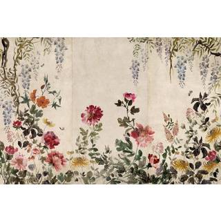 Spring Festival  Papyrus - B00152