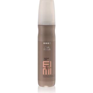 Wella Professionals Eimi Sugar Lift Spray 150ml