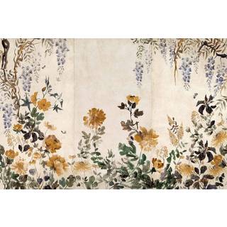 Spring Festival Amber - B00153