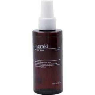 Meraki Sea Salt Spray - 150 ml.