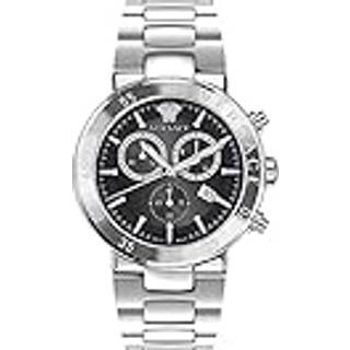 Versace Urban Mystique Silver Herreur VEKB00522